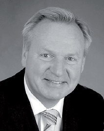 <b>Wolfgang Gerstner</b> - v2-wolfgang-gerstner